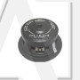 Эстрадная акустика Dynamic State CM-16.4v2